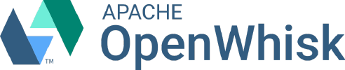 apacheopenwhisk