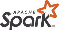 apachespark