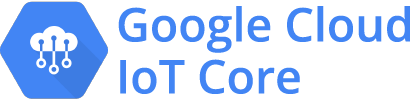 googlecloudiotcore