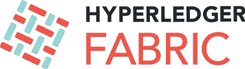 hyperledgerfabric