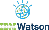 ibmwatsoniot