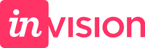 invision