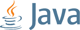 java