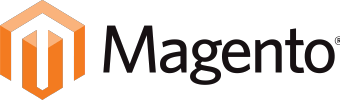 magento