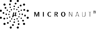 micronaut