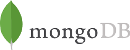 mongodb