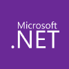 .Net-01