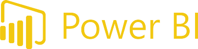 powerbi