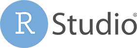 rstudio