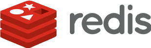 redis