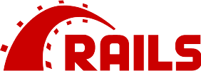 rubyonrails