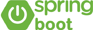 springboot